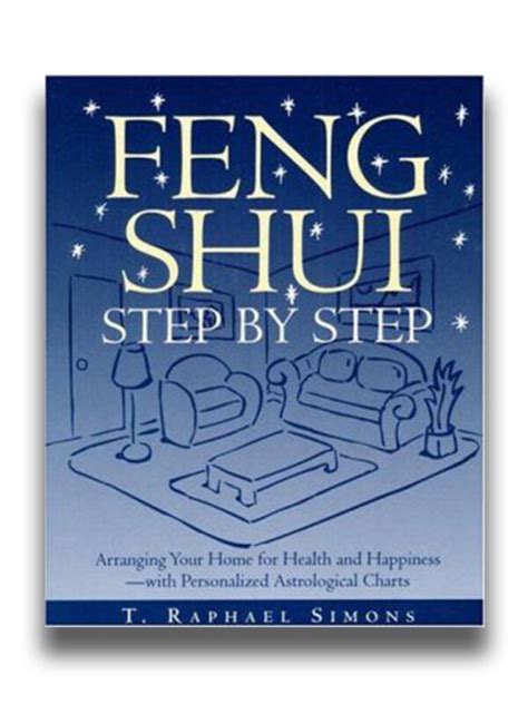 风水学入门pdf|Feng Shui Step by Step